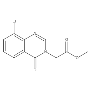 2108806-20-6 structure