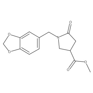 2110795-34-9 structure