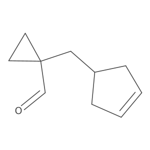 2110795-78-1 structure