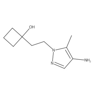 2111005-57-1 structure