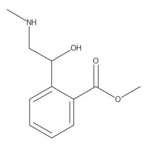 2122513-79-3 structure