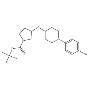 2129163-35-3结构式