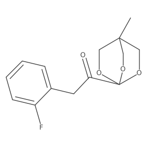 2131767-14-9 structure
