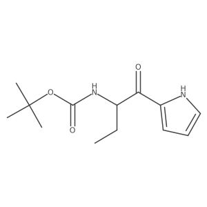 2136809-66-8 structure