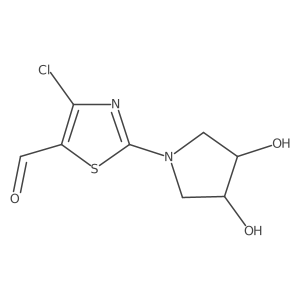 2137057-40-8 structure