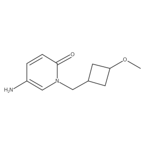 2137101-36-9 structure