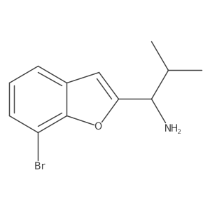 2137101-58-5 structure
