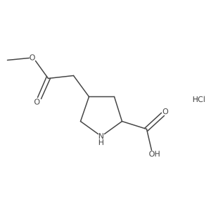 2137144-77-3 structure