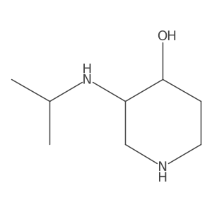 2137441-93-9 structure