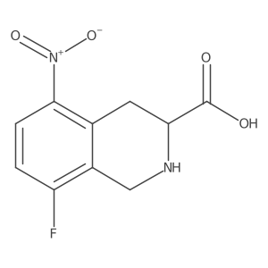 2137450-67-8结构式