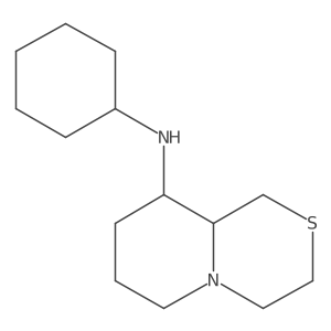 2137481-91-3 structure
