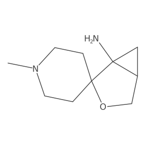 2137493-86-6 structure