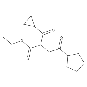2137531-26-9 structure