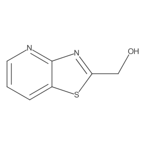 2137562-72-0结构式