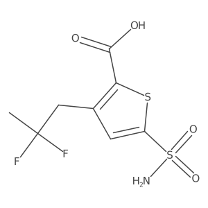 2137565-93-4 structure