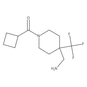 2137574-45-7 structure