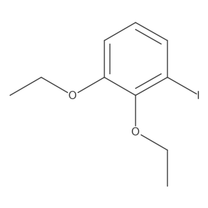 2137606-76-7 structure