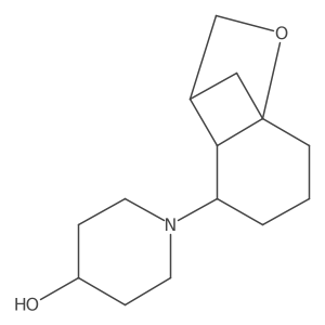 2137646-74-1 structure