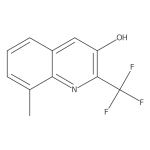 2137649-95-5结构式