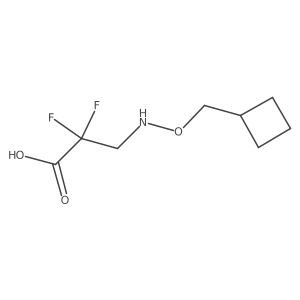 2137658-47-8 structure