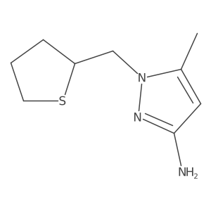2137685-76-6结构式
