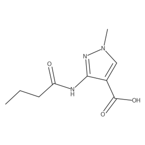 2137695-02-2 structure