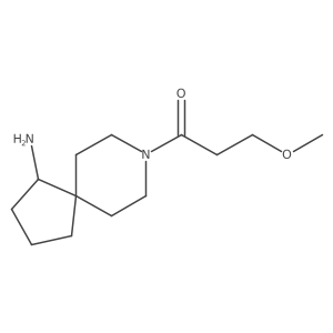 2137711-21-6结构式
