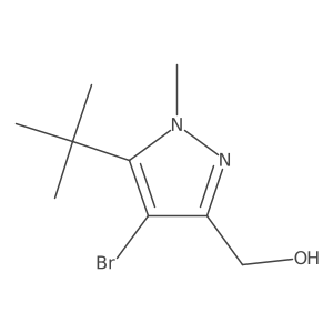 2137727-33-2 structure