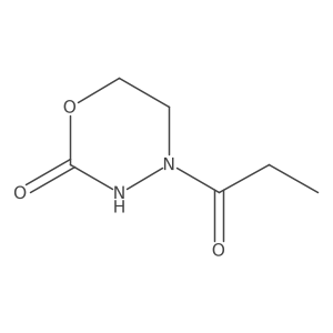 2137739-28-5 structure