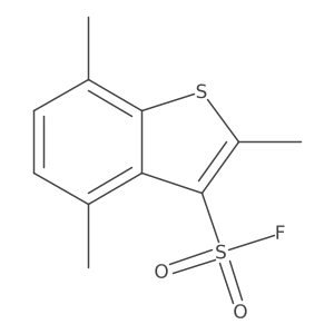 2137754-62-0 structure