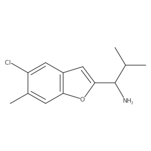 2137757-61-8 structure