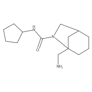 2137766-35-7 structure