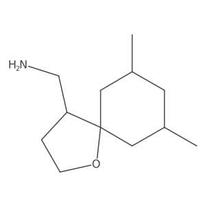 2137801-79-5 structure