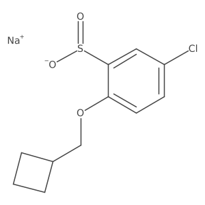 2137835-21-1 structure