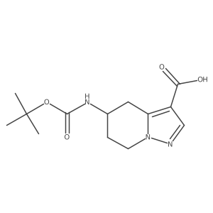 2137900-93-5 structure