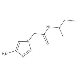 2137992-40-4结构式