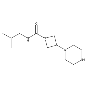 2137992-62-0 structure