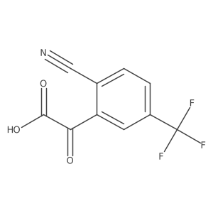 2137995-61-8 structure