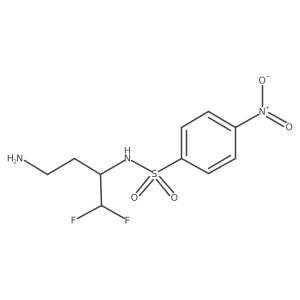2138092-50-7 structure