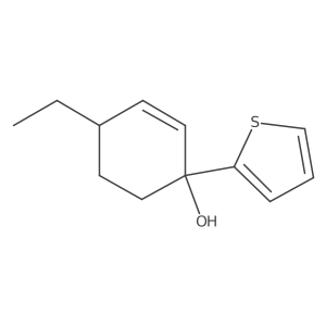 2138121-60-3结构式