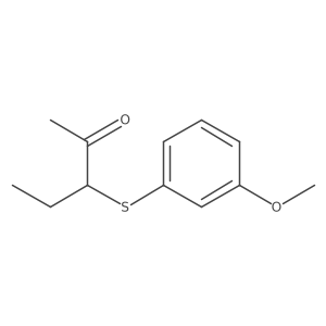 2138130-12-6 structure