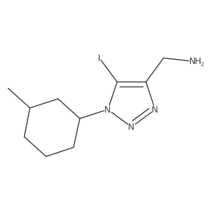 2138130-34-2 structure