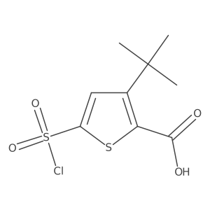 2138136-98-6结构式