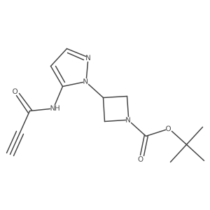 2138173-31-4 structure