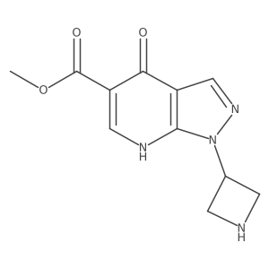 2138173-53-0 structure