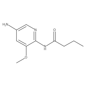 2138176-52-8结构式
