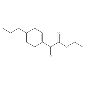 2138205-62-4 structure