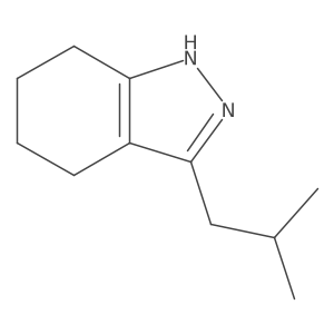 2138241-65-1 structure