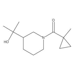 2138244-64-9 structure