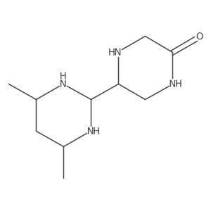 2138257-55-1 structure